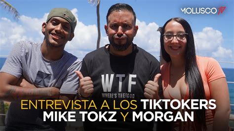 miketokz porno|Miketokz Free Porn Videos XXX